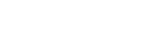 株式会社ロールズ